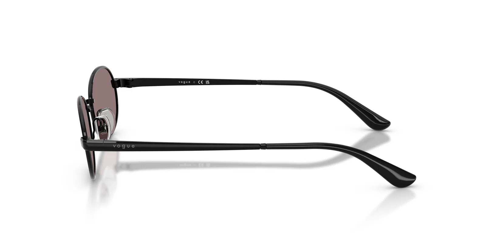 Vogue 4353S Sunglasses - view 25